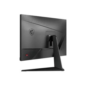 MSI Optix G2422 24 Inch 170Hz Gaming Monitor